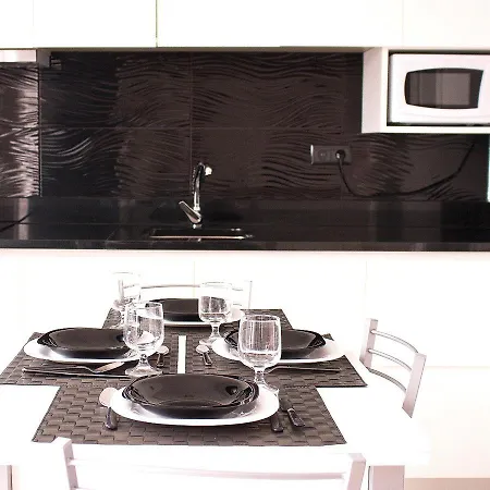 Avenida بيت ضيافة 3*