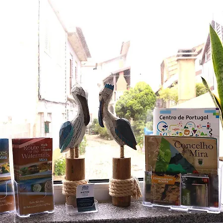 Avenida بيت ضيافة 3*