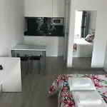 Guest house Avenida