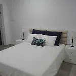 Guest house Avenida Praia de Mira