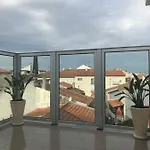 Avenida Guest house 3*