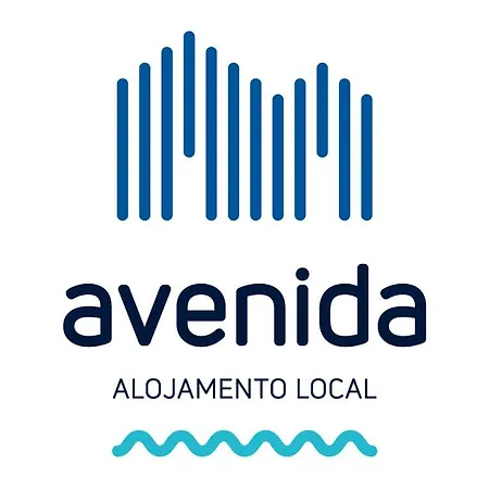 招待所 Avenida