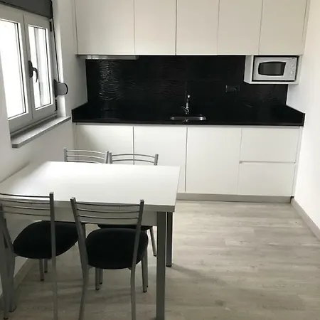 Avenida 3*