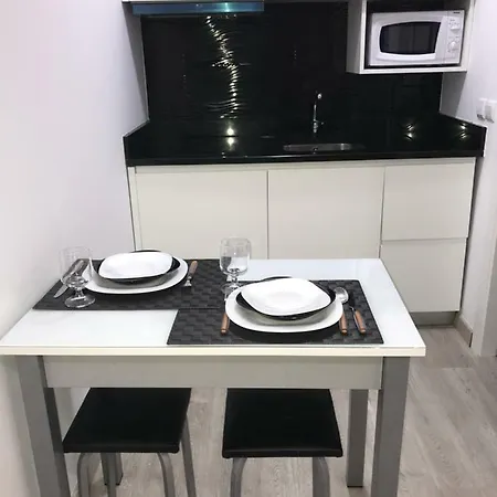 Avenida Pensjonat 3*