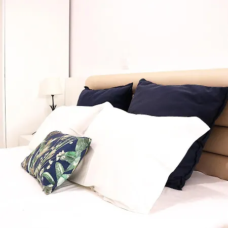 Avenida Guest house