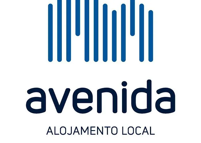 Konukevi Avenida